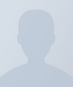 Osaka Entry Tee Superdry